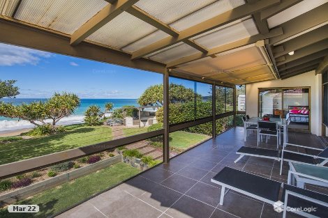 11 Emerald Ave, Sapphire Beach, NSW 2450