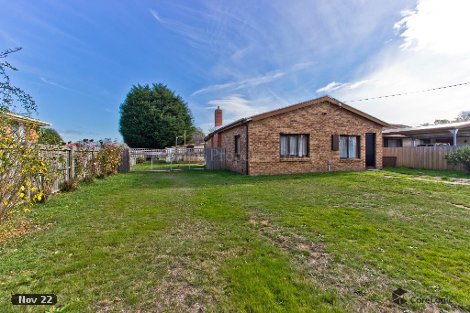 80 Burghley St, Longford, TAS 7301