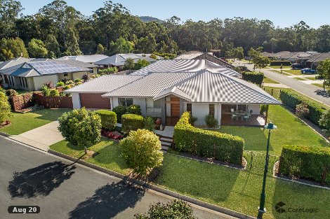 2 Brush Box Ct, Beerwah, QLD 4519