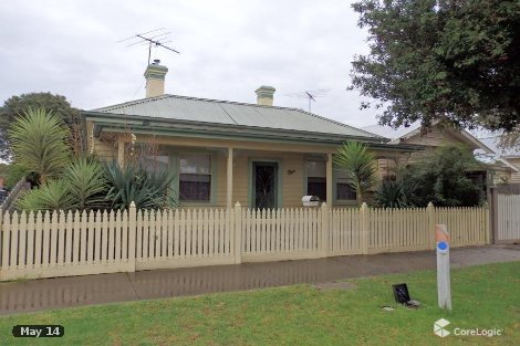 1 Gurr St, East Geelong, VIC 3219