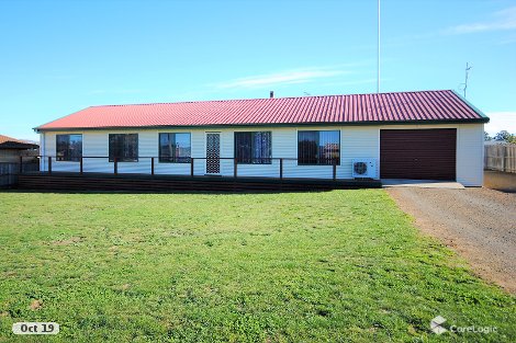 51 Stanley St, Oatlands, TAS 7120