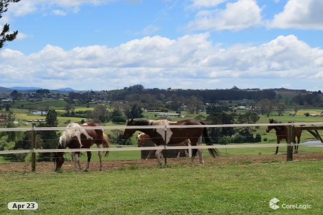 141 Vinegar Hill Rd, Sheffield, TAS 7306