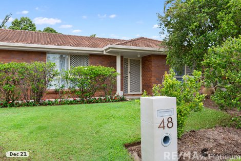 48 Hickory Dr, Narangba, QLD 4504