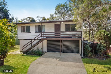 10 Frangipanni St, Bellbird Park, QLD 4300