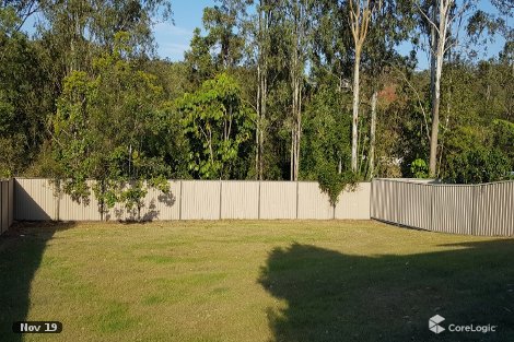 13 Parkdale Ct, Parkwood, QLD 4214