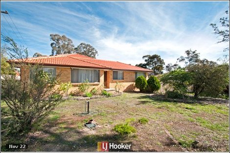 28 Carrodus St, Fraser, ACT 2615