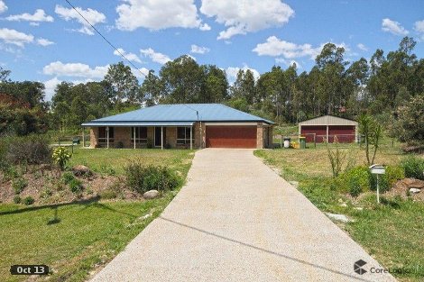 35 Kamala Ct, Cedar Vale, QLD 4285