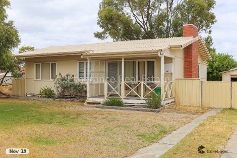 4 Morton Way, Nulsen, WA 6450