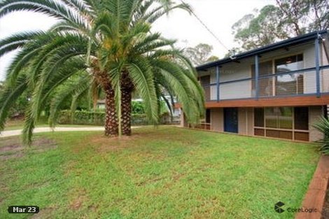 20 Richardson Rd, San Remo, NSW 2262