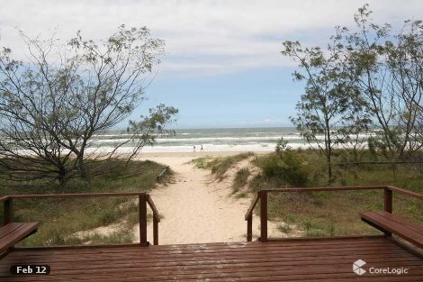 2/238 Pacific Pde, Bilinga, QLD 4225