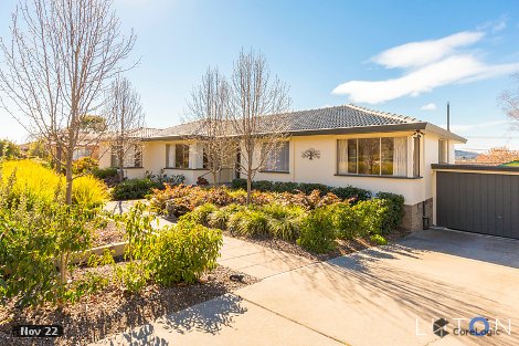 120 Gouger St, Torrens, ACT 2607