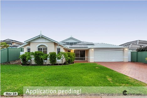 258 Adelaide St, High Wycombe, WA 6057