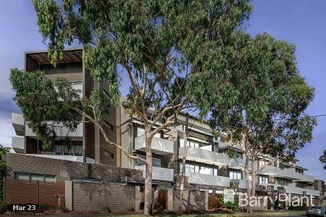 210/251 Ballarat Rd, Braybrook, VIC 3019