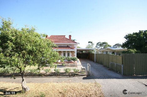 3 Cumberland Ave, Cumberland Park, SA 5041