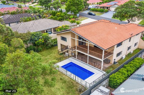 20 Habitat Pl, Bridgeman Downs, QLD 4035