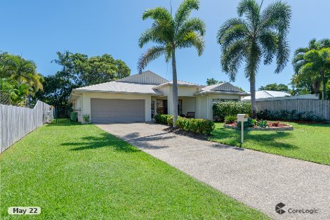 15 Brolga St, Craiglie, QLD 4877