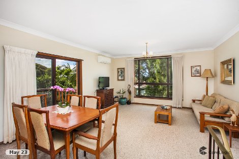 1/32 Seaview St, Cronulla, NSW 2230