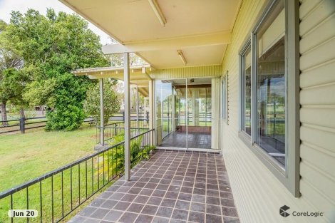 233 Lawrence Rd, Great Marlow, NSW 2460