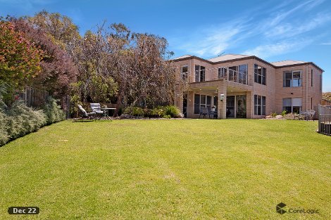 12 Cypress Dr, Mulwala, NSW 2647