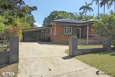 21 Friend St, Edge Hill, QLD 4870