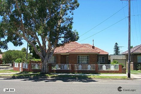 40 Margaret St, Belfield, NSW 2191