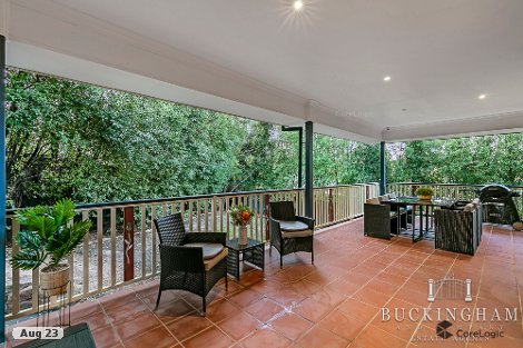 6 Wattlebird Ct, Diamond Creek, VIC 3089