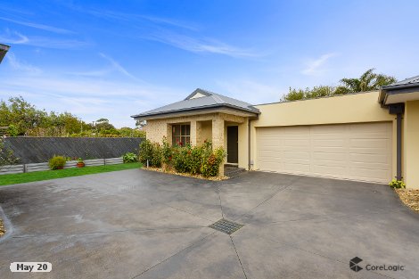 5/25 Ozone St, Rye, VIC 3941