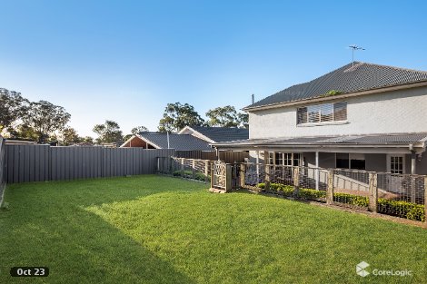 14 Jamison St, Luddenham, NSW 2745