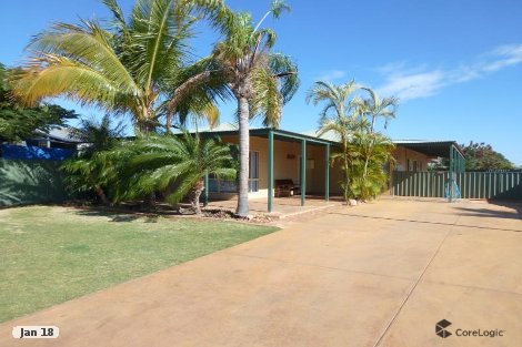 23 Salmon Loop, Exmouth, WA 6707