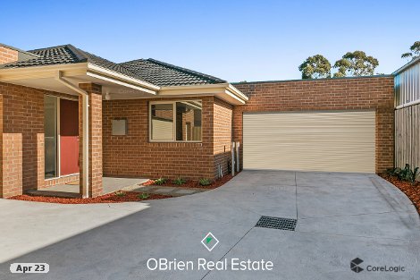 2/9 Windoo St, Frankston North, VIC 3200