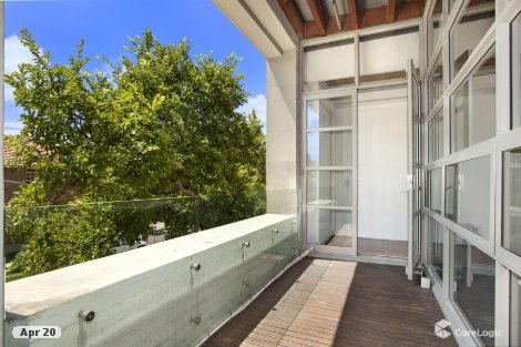 103/1 Layton St, Camperdown, NSW 2050