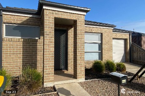 64a Babele Rd, Tarneit, VIC 3029