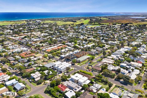 5/77 Hitchcock Ave, Barwon Heads, VIC 3227