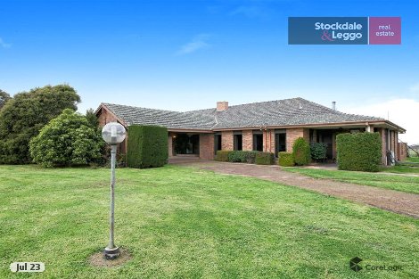 115 Cookes Rd, Yuroke, VIC 3063