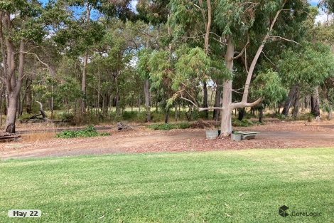 3 Marginata Dr, Donnybrook, WA 6239