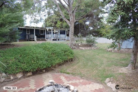 12 O'Neil St, Lancelin, WA 6044