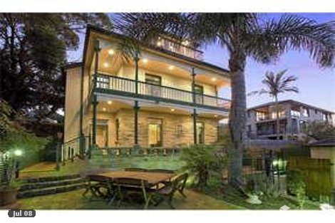 107 Prince Edward St, Malabar, NSW 2036