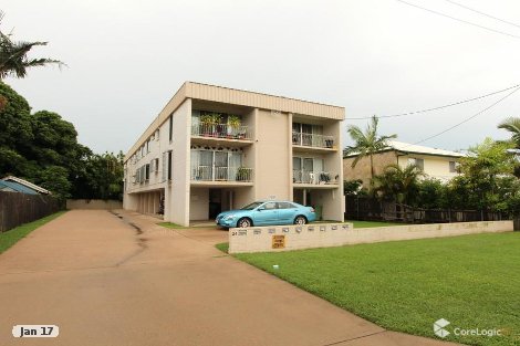 5/24 Welsh St, Rosslea, QLD 4812