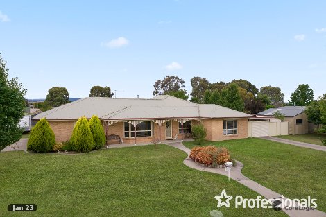 9 Mccarthy Cl, Eglinton, NSW 2795