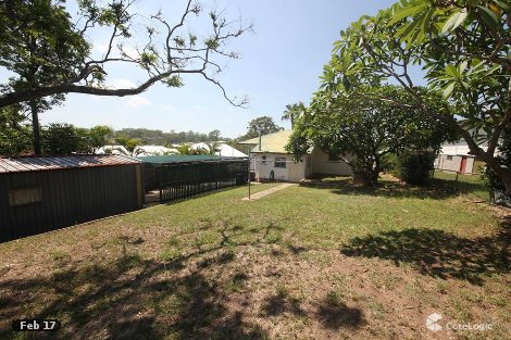 188 Margate St, Mount Gravatt East, QLD 4122