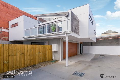 5/4 Lefroy St, North Hobart, TAS 7000