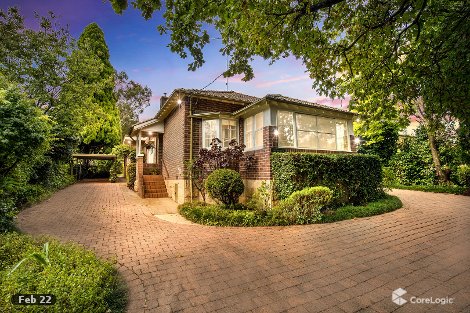 37 Chapman Ave, Beecroft, NSW 2119