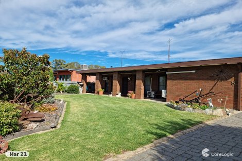 8 Bankhead St, Cohuna, VIC 3568