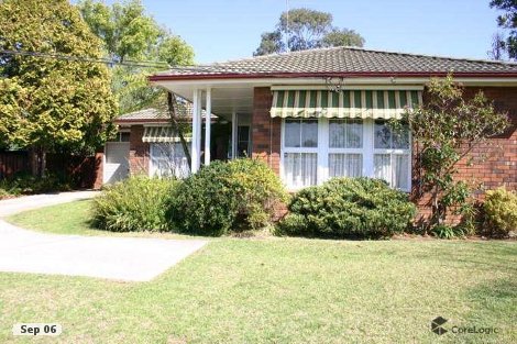 87 Wedmore Rd, Emu Heights, NSW 2750