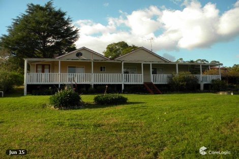 121 Hallards Rd, Central Mangrove, NSW 2250