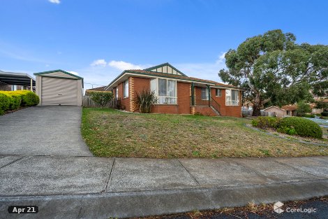 7 Miley Pl, Mornington, TAS 7018