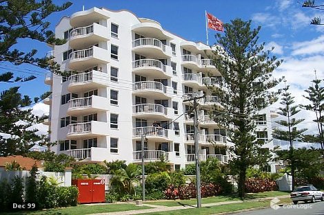 503/8 Philip Ave, Broadbeach, QLD 4218