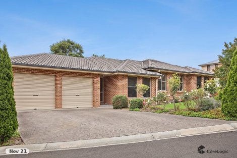 1 Range View Pl, Willow Vale, NSW 2575