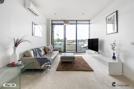 307/163-165 Cremorne St, Cremorne, VIC 3121