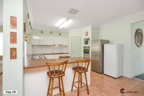 4 Quebec St, Goolwa North, SA 5214